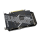 ASUS GeForce RTX 3060 DUAL OC V2 LHR 12GB GDDR6 - 662307 - zdjęcie 15